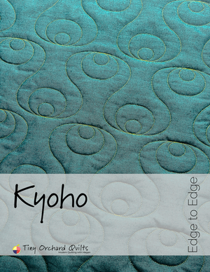 Kyoho Edge to Edge