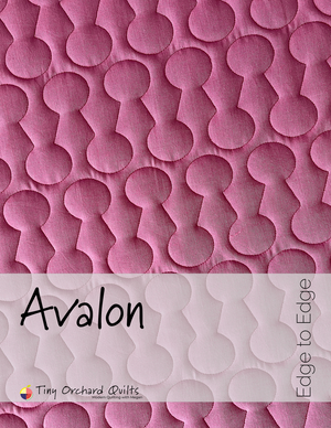Avalon Edge to Edge