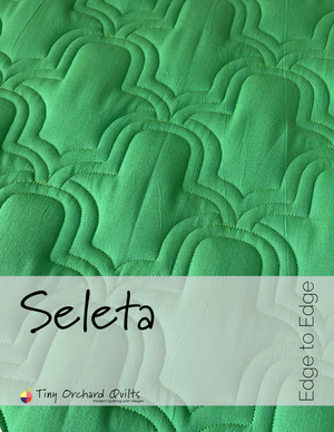Seleta Edge to Edge
