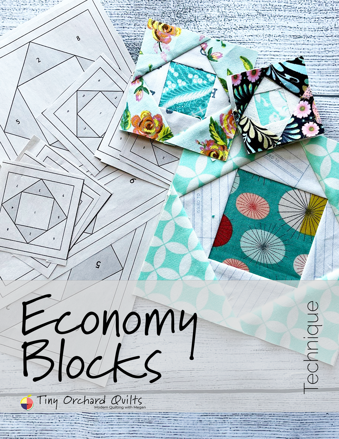 Economy Blocks – Tiny Orchard Quilts economy-blocks-tiny-orchard-quilts